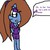 :iconbeauty-smurf: