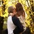 :iconbeauty-vintage-me: