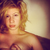 :iconbeauty-x:
