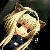:iconbeauty126656: