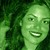 :iconbeauty23: