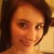 :iconbeauty4600: