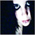 :iconbeauty4ashes: