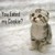 :iconbeauty5968: