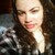 :iconbeauty777: