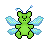 :iconbeautyaberration: