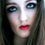 :iconbeautyaddictsoffice: