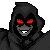 beautyamber12 :iconbeautyamber12: