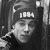 :iconbeautyandabeat: