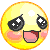 :iconbeautyandmadness:
