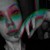 :iconbeautyandmadness:
