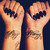 :iconbeautyandsweet: