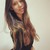 :iconbeautyandtheink: