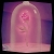 :iconbeautyandthephantom: