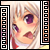 :iconbeautyangel: