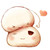 :iconbeautyangel95: