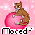 :iconbeautyangelwolf: