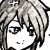 :iconbeautyart-zati: