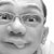 :iconbeautybald: