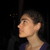 :iconbeautybeastfan: