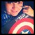 :iconbeautybeastie: