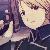 :iconbeautybehindthegun: