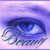 :iconbeautybelle85: