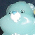 :iconbeautybhindthelenz: