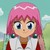:iconbeautyboboboplz: