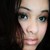 :iconbeautybow: