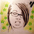 :iconbeautydesigns: