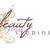 :iconbeautydesignstudios: