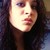 :iconbeautydnbeast: