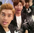 :iconbeautydream: