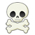 :iconbeautyechoes: