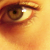 :iconbeautyextravaganza: