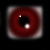 :iconbeautyeye: