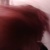 :iconbeautyfire: