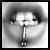 :iconBeautyforStock666: