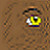 :iconbeautyfox: