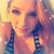 :iconbeautyfrompain17: