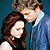 :iconbeautyfromyourpain: