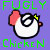 :iconbeautyfulblondie:
