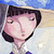:iconbeautygirl-spb: