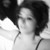 :iconbeautygraceelegance: