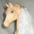 :iconbeautyhorse: