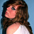 :iconbeautyinabox: