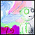 :iconbeautyinaletdown: