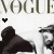 :iconbeautyinaminor: