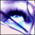 :iconbeautyinblood: